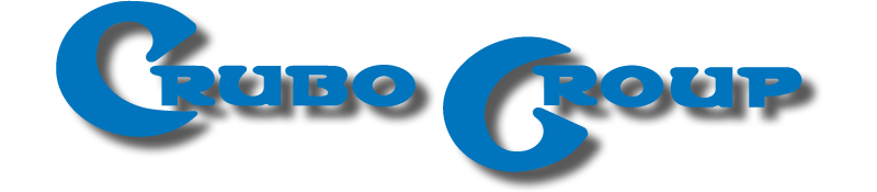 CruboGroup logo